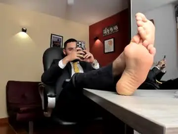 Chaturbate Nude Webcam of fuckerwate