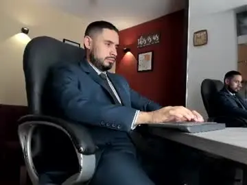 Chaturbate Private Sex Chat of fuckerwate