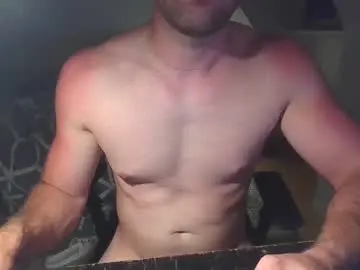 Chaturbate Best live sex cam show of goura2000
