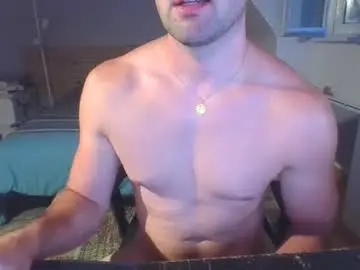 Chaturbate Sex Chat of goura2000