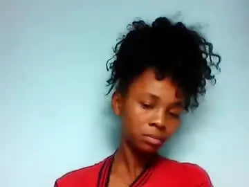 Chaturbate Nude Webcam of anneaa