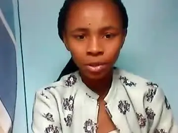 Chaturbate Adult Webcam of anneaa