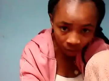 Chaturbate Sex Cam of anneaa