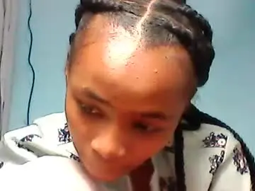 Chaturbate Live Porn of anneaa