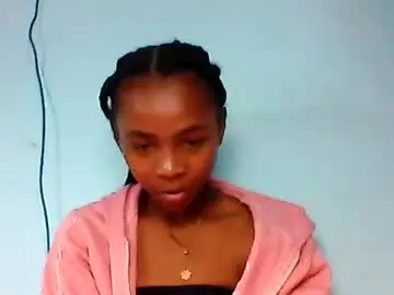 Chaturbate Live Sex Cam of anneaa