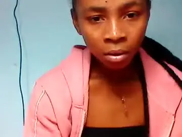 Chaturbate Sex Chat of anneaa