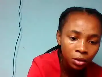 Chaturbate Private Sex Chat of anneaa