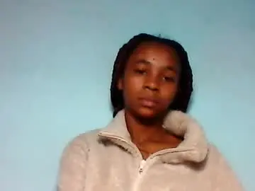 Chaturbate Adult Webcams of anneaa