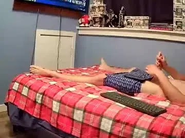 Chaturbate Best live sex cam show of javelynx