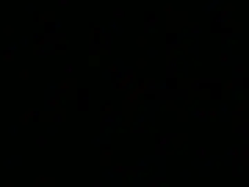 Chaturbate Best Webcam of xlouis27x