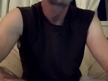 Chaturbate Nude Webcam of jacobmotes