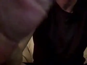 Chaturbate Watch Live Sex Cams of jacobmotes