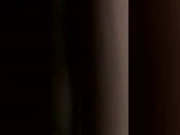 Chaturbate Free Live Porn of jacobmotes