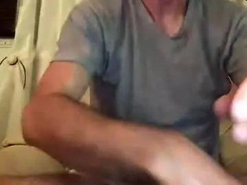 Chaturbate Adult Webcams of jacobmotes
