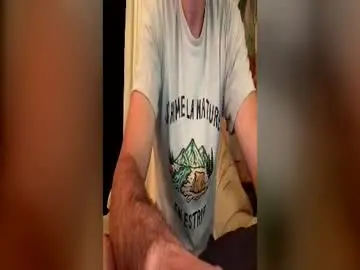 Chaturbate Best Webcam of jacobmotes