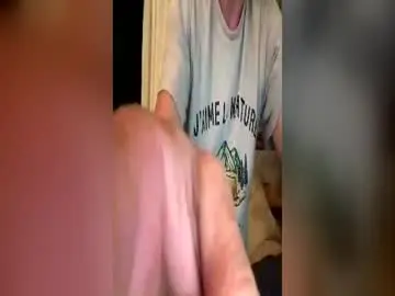 Chaturbate Live Sex Cam of jacobmotes