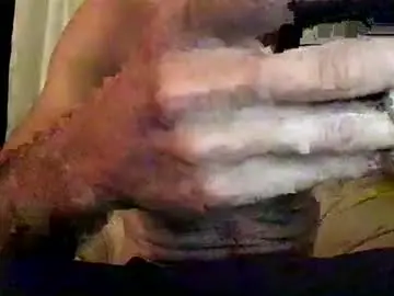 Chaturbate Adult Video Chat of jacobmotes