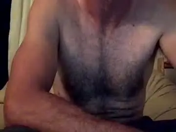 Chaturbate Watch Live Sex Cams of jacobmotes