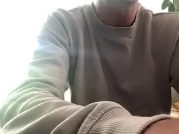 Chaturbate Sex Chat of jacobmotes