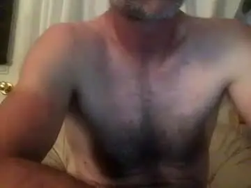 Chaturbate Sex Cam of jacobmotes