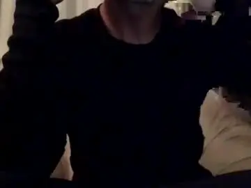 Chaturbate Live Porn of jacobmotes