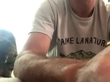 Chaturbate Adult Video Chat of jacobmotes