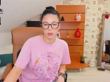 Chaturbate Best Webcam of emillytaylor