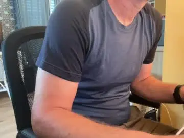 Chaturbate Best Webcam of chris13abcd