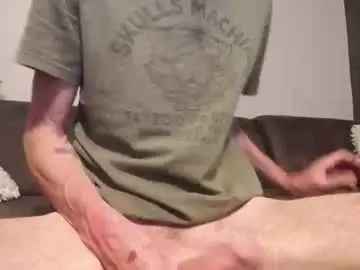 Chaturbate Free Porn Cam of nosaintswhitoutsinners