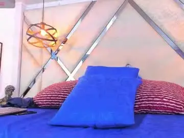 Chaturbate Free Porn Cam of steffanxxll