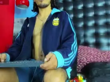 Chaturbate Adult Webcam of steffanxxll