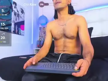 Chaturbate Best live sex cam show of steffanxxll