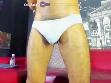 Chaturbate Sex Cam of steffanxxll