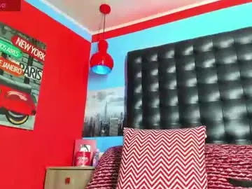 Chaturbate Live Porn of steffanxxll