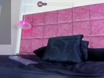 Chaturbate Live Porn of steffanxxll