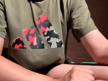 Chaturbate Private Sex Chat of flamups