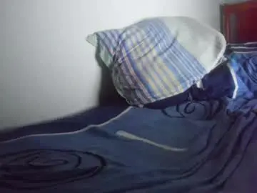 Chaturbate Watch Live Sex Cams of arabian_sex