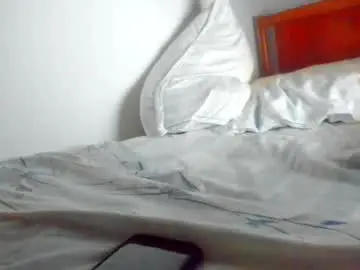 Chaturbate Best Webcam of arabian_sex