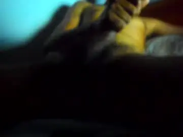 Chaturbate Free Porn Cam of arabian_sex