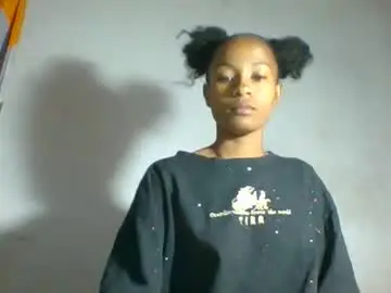 Chaturbate Free Porn Cam of elia011