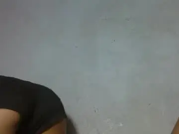 Chaturbate Private Sex Chat of elia011