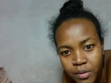 Chaturbate Best live sex cam show of elia011