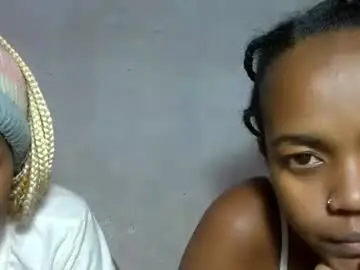 Chaturbate Best live sex cam show of elia011