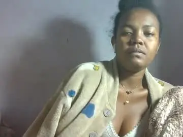 Chaturbate Watch Live Sex Cams of elia011