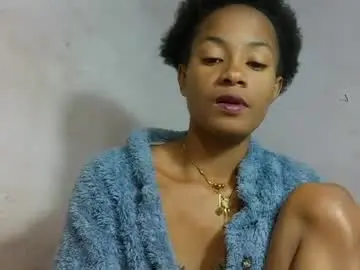 Chaturbate Private Sex Chat of elia011
