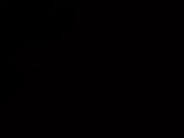 Chaturbate Private Sex Chat of crisup1980