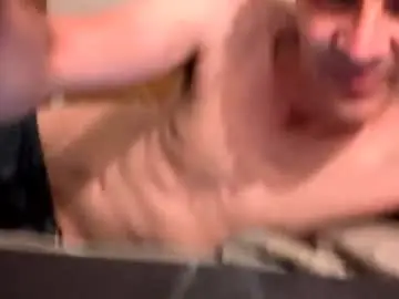 Chaturbate Watch Live Sex Cams of xxxfredmtlxxx