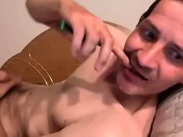 Chaturbate Live Porn of xxxfredmtlxxx