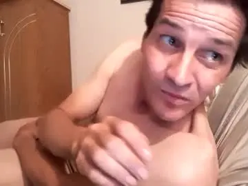 Chaturbate Best live sex cam show of xxxfredmtlxxx