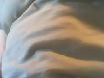 Chaturbate Best Webcam of bandapart